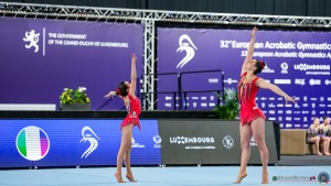 q w2 dyn ita petroccione sofia ludena palma ginevra sophie sfe07731 copia simone ferraro ph copia